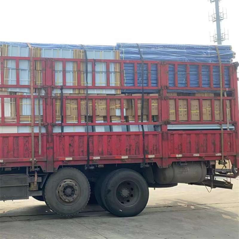 河南南阳南召县至三河货运专线，一站式物流服务助您货达三河（三河货运公司）