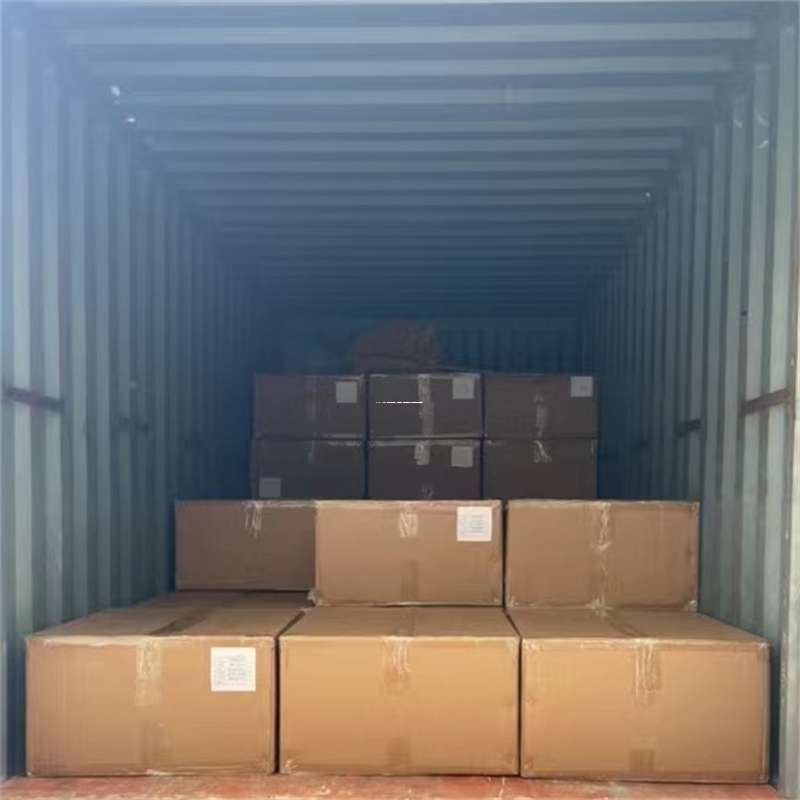 河南南阳南召县到阿克苏物流公司——一站式服务，让货运更便捷（阿克苏到全国货运物流公司）