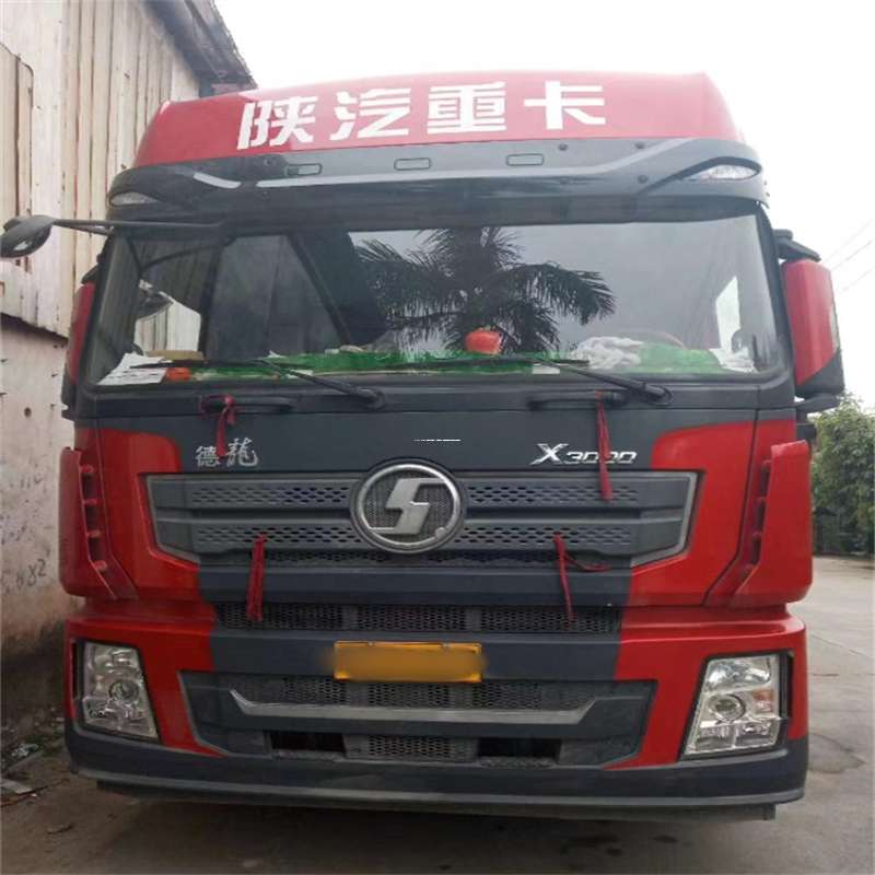 河南南阳南召县到海南物流公司——一站式服务，让货运更便捷（到海南的物流公司）