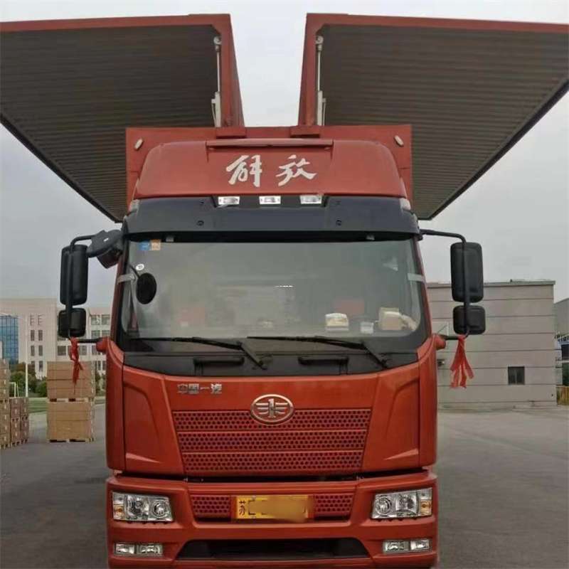 河南南阳南召县到桓台物流公司-一站式服务（到桓台多少公里）