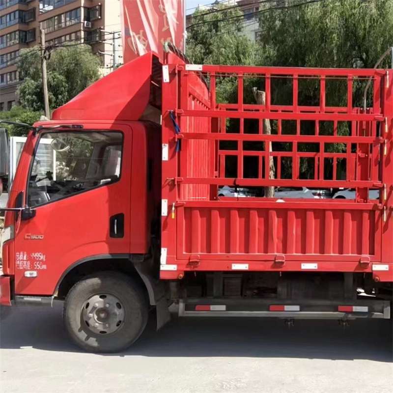 河南南阳南召县至宁海货运专线，一站式物流服务助您成功！（宁海到宁波物流）