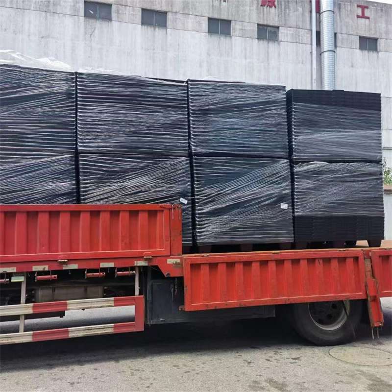 河南南阳南召县到广东物流公司，提供一站式服务（到广东物流公司,提供一站式服务吗）