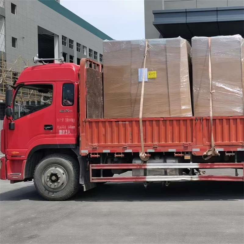河南南阳南召县到肥东物流公司，一站式服务为您的货物保驾护航（肥东物流公司电话号码）