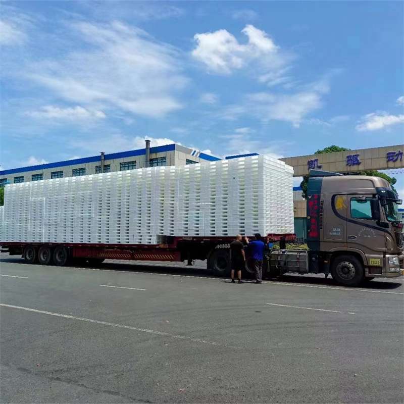 河南南阳南召县到玉林物流公司——一站式服务，让货运更轻松（玉林专线物流）