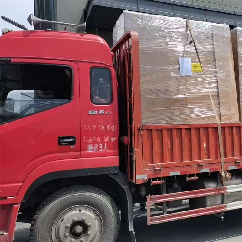 河南南阳南召县至铜川货运专线一站式物流服务，让您的货物畅行无忧（陕西铜川货运部电话）