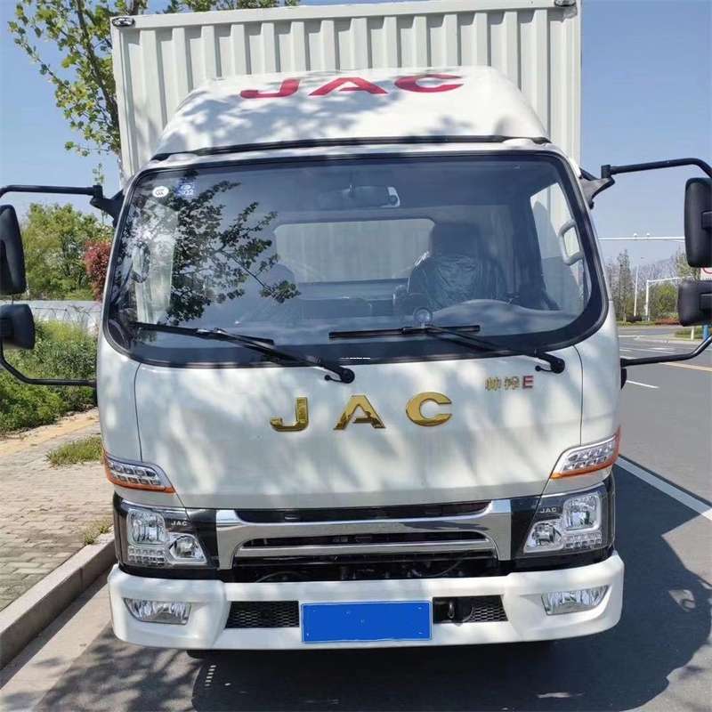 河南南阳南召县到新泰物流公司一站式货运服务，满足您的各种需求（新泰货运物流公司电话）