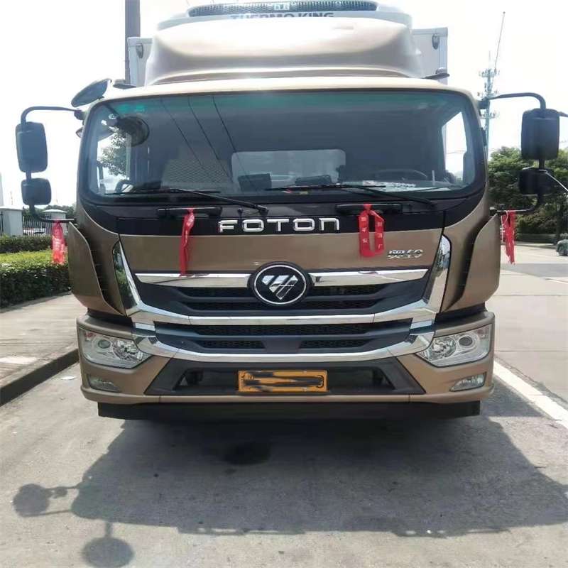 河南南阳南召县至宁海货运专线高效、便捷、一站式服务（宁海专线物流）