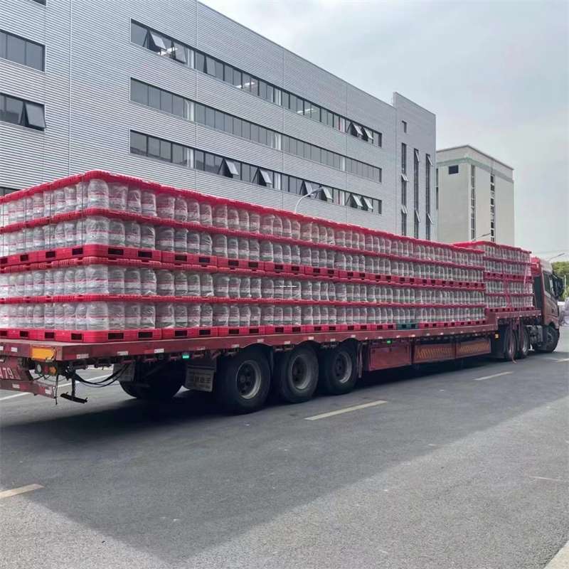 河南南阳南召县到乌鲁木齐物流公司——一站式服务，让货运更轻松（到乌鲁木齐的物流公司）