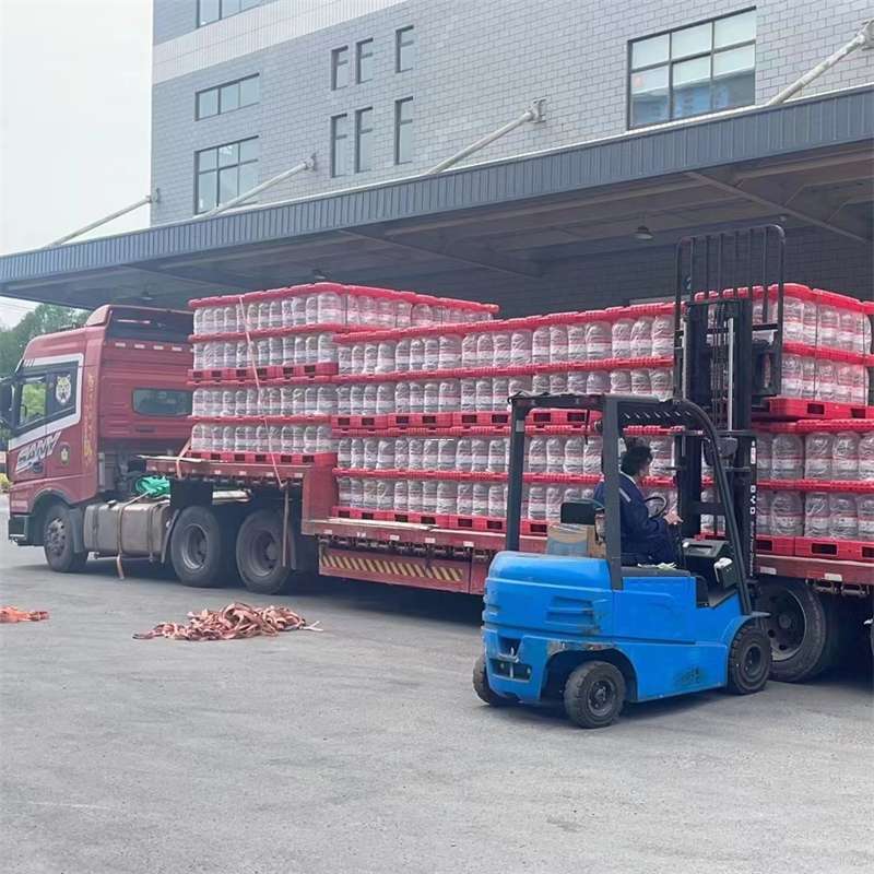 河南南阳南召县到宁波物流公司——一站式服务，让货运更轻松