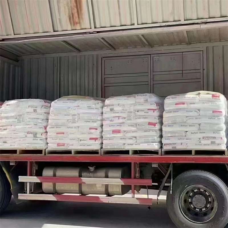 河南南阳南召县到苏州张家港物流公司——一站式货运服务专家