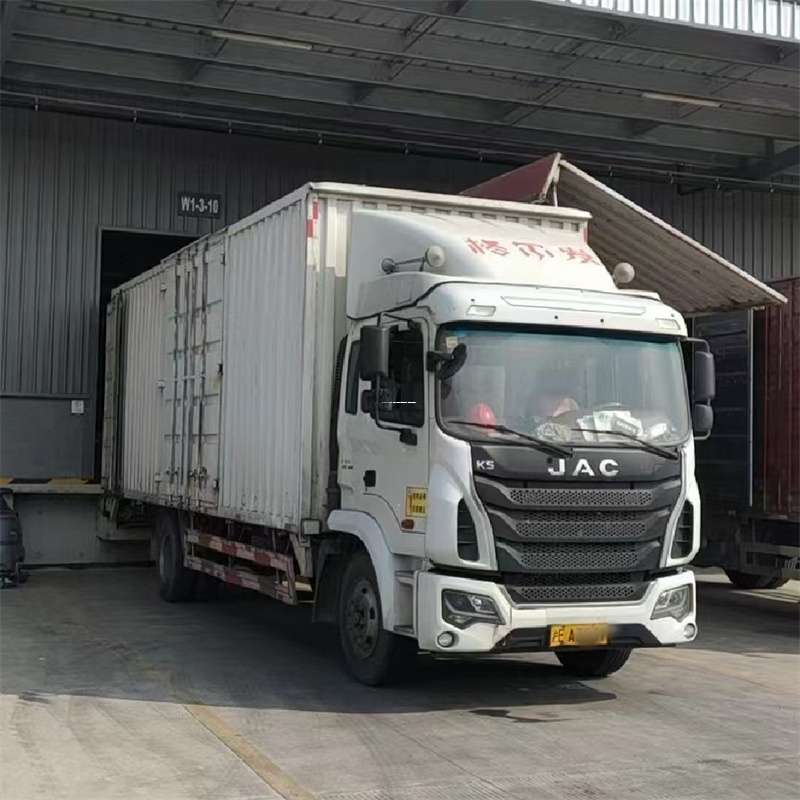 河南南阳南召县到启东物流公司一站式货运服务，满足您的各种需求
