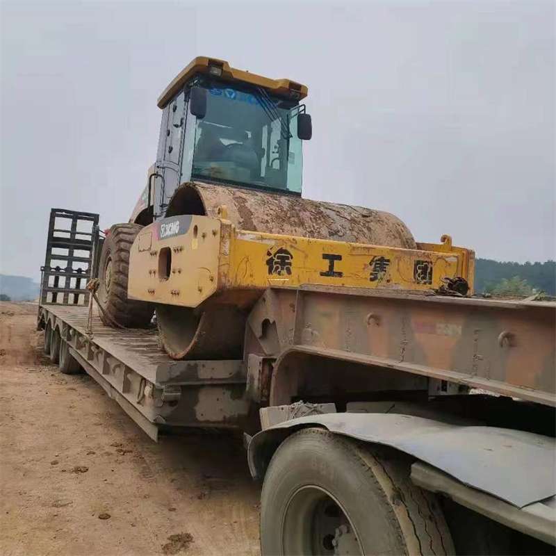 河南南阳南召县到漳州物流公司，专业运输服务为您保驾护航