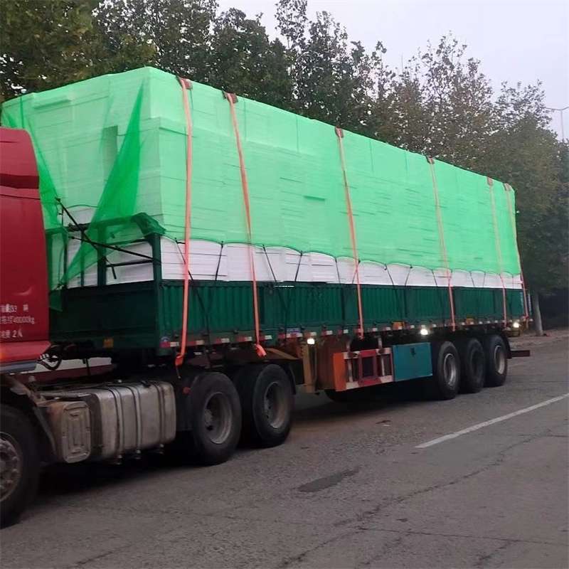 河南南阳南召县到赣州物流公司，提供专业货运服务