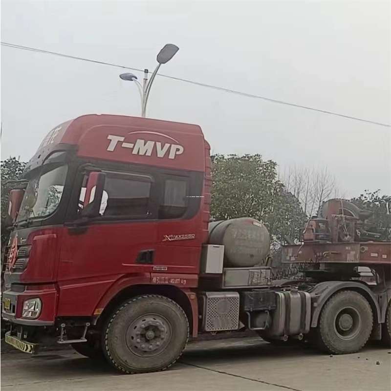 河南南阳南召县到桂林物流公司——一站式货运服务，让您的物流更轻松！