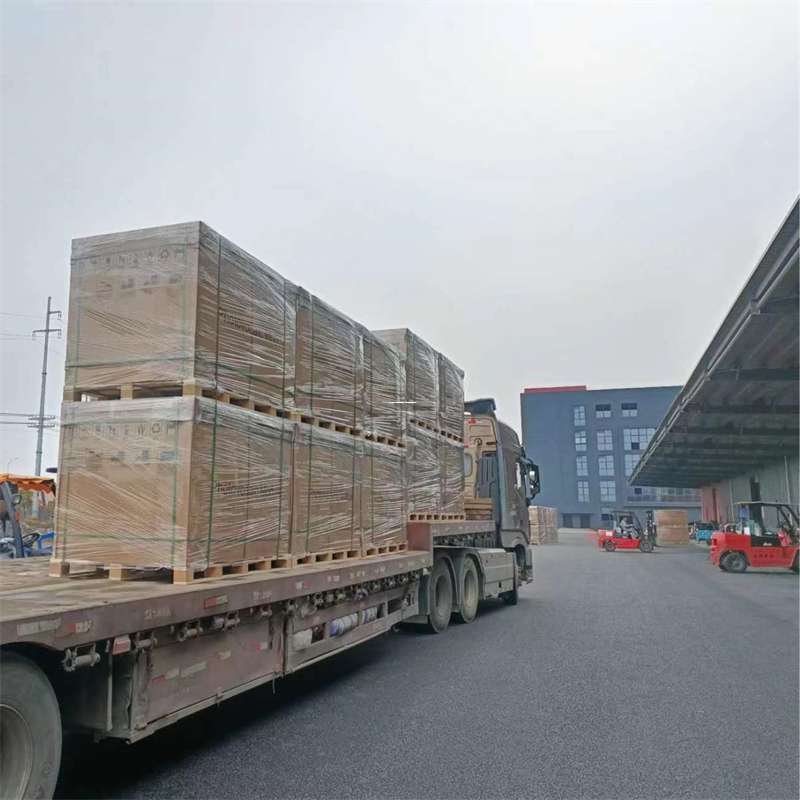 河南南阳南召县至苏州工业园区货运专线，高效物流直达一站式服务