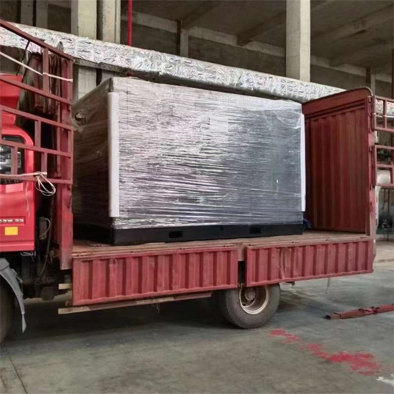 河南南阳南召县到石嘴山物流公司一站式货运服务，满足您的各种需求