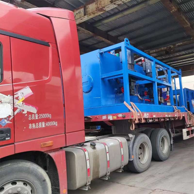 河南南阳南召县到枝江物流公司——一站式货运服务专家（枝江物流公司电话多少）