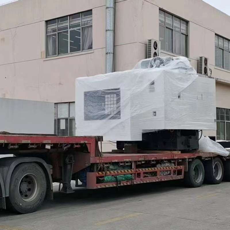 河南南阳南召县到芜湖物流公司——专业运输，一站式服务