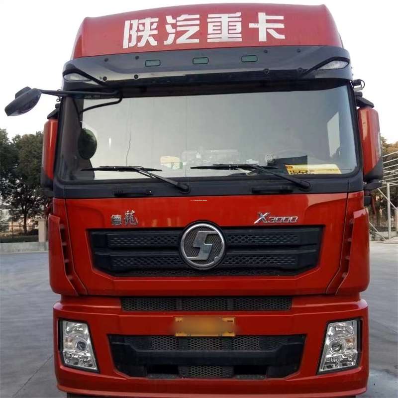 河南南阳南召县至衢州货运专线一站式物流服务，满足您的各种需求