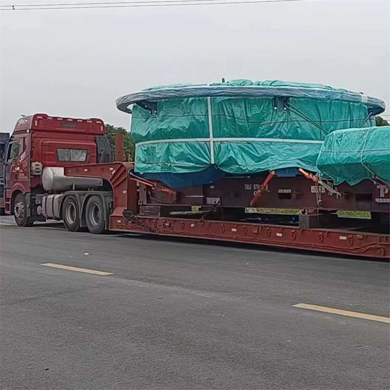 河南南阳南召县到河南商丘虞城县物流公司上海至河南商丘虞城县货运专线