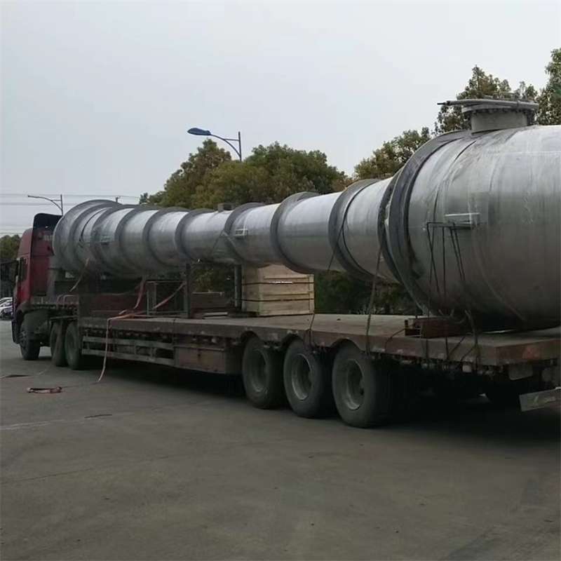 河南南阳南召县到南阳物流公司，一站式服务为您提供高效运输体验