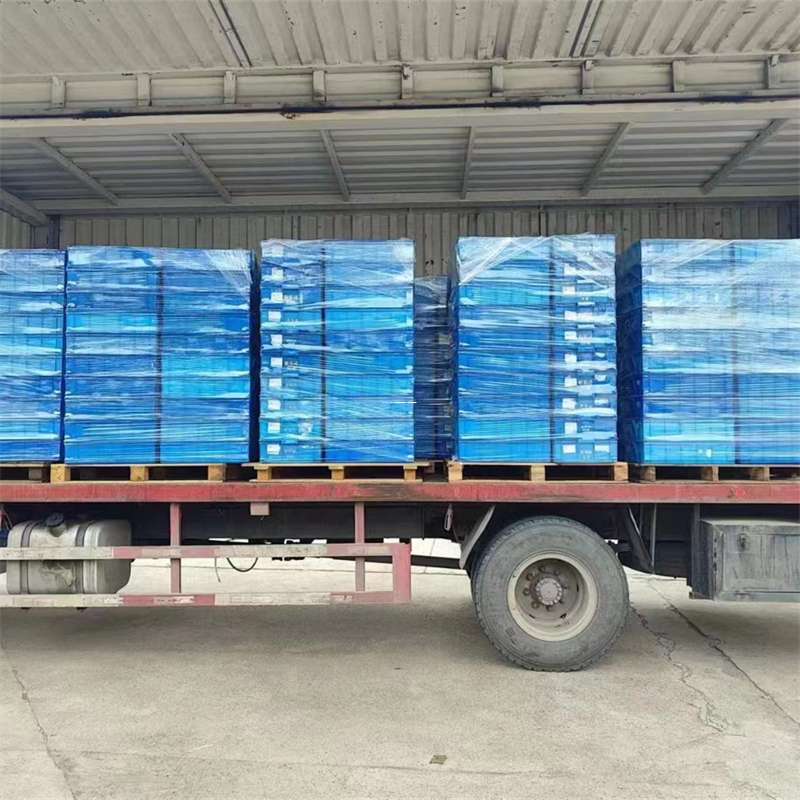 河南南阳南召县到漯河物流公司一站式服务，为您的货物保驾护航