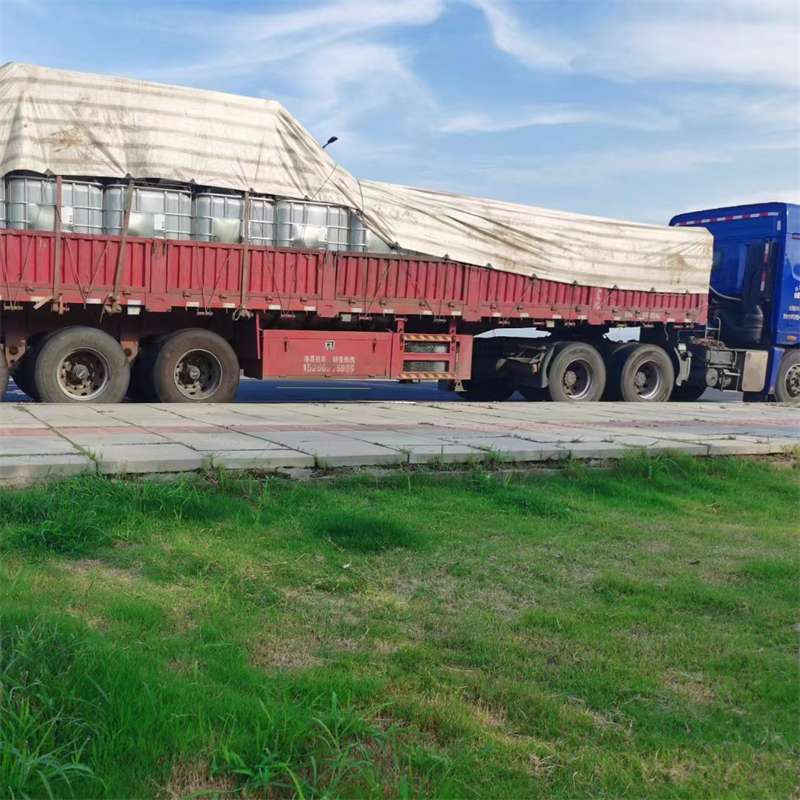 河南南阳南召县到新乡物流公司，专业运输服务为您保驾护航