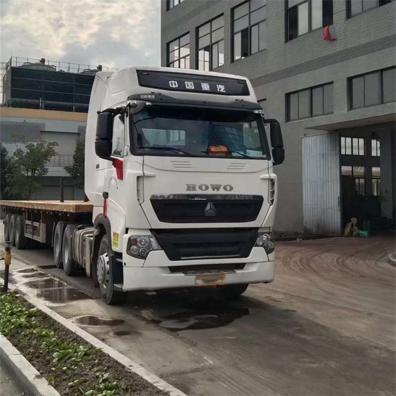 河南南阳南召县到衡阳物流公司，一站式服务，让您的货物运输无忧