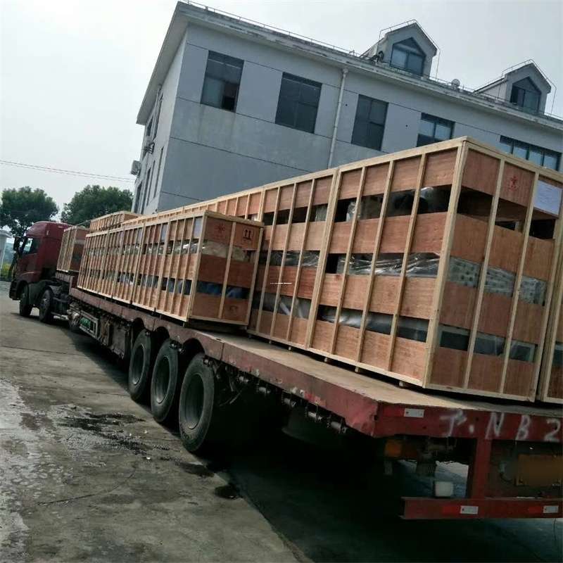 河南南阳南召县到株洲物流公司，一站式服务助您货运无忧