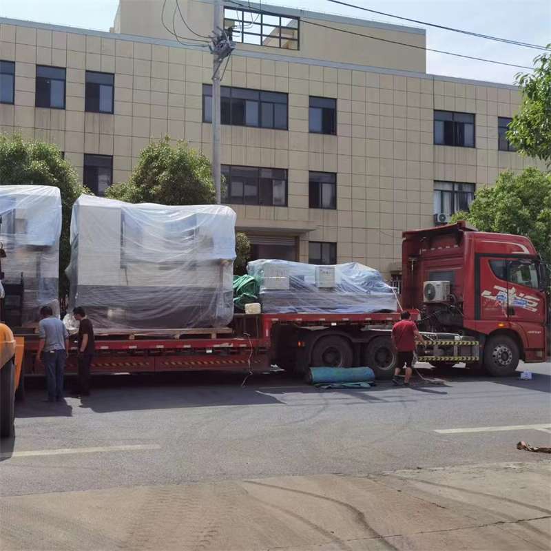 河南南阳南召县到益阳物流公司一站式服务，让货运更轻松