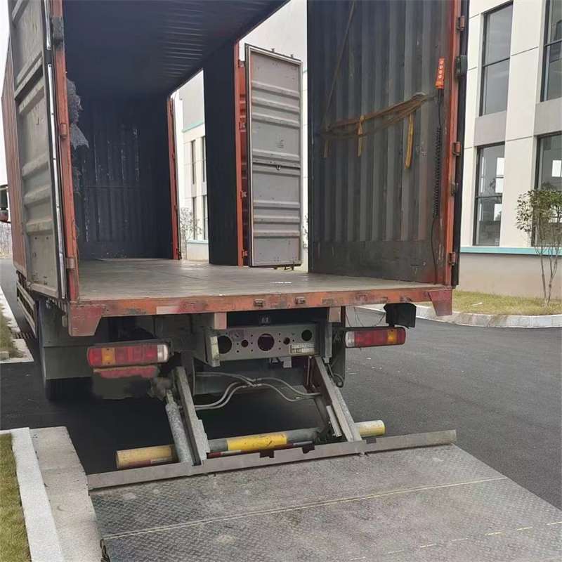 河南南阳南召县到长沙物流公司——专业货运，全程无忧