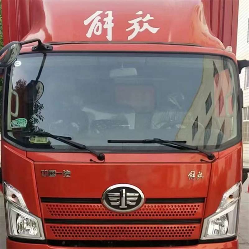 河南南阳南召县至阳泉货运专线一站式物流服务，助力商业繁荣与发展