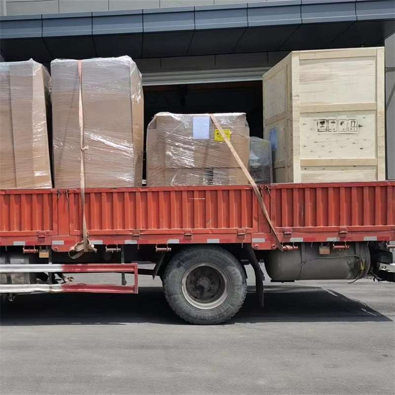 河南南阳南召县到朔州物流公司——一站式服务，让货运更便捷