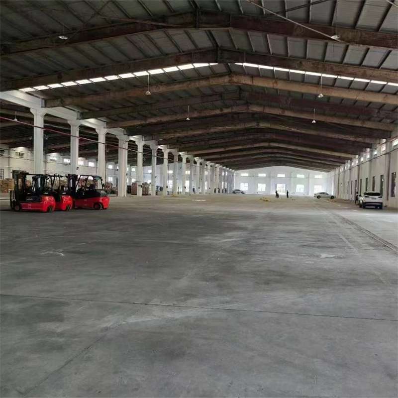 河南南阳南召县至肇庆货运专线，高效物流助您成功