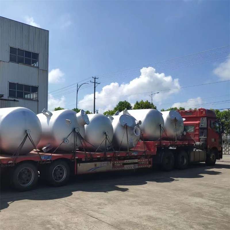 河南南阳南召县至汕头货运专线，一站式物流服务助您成功