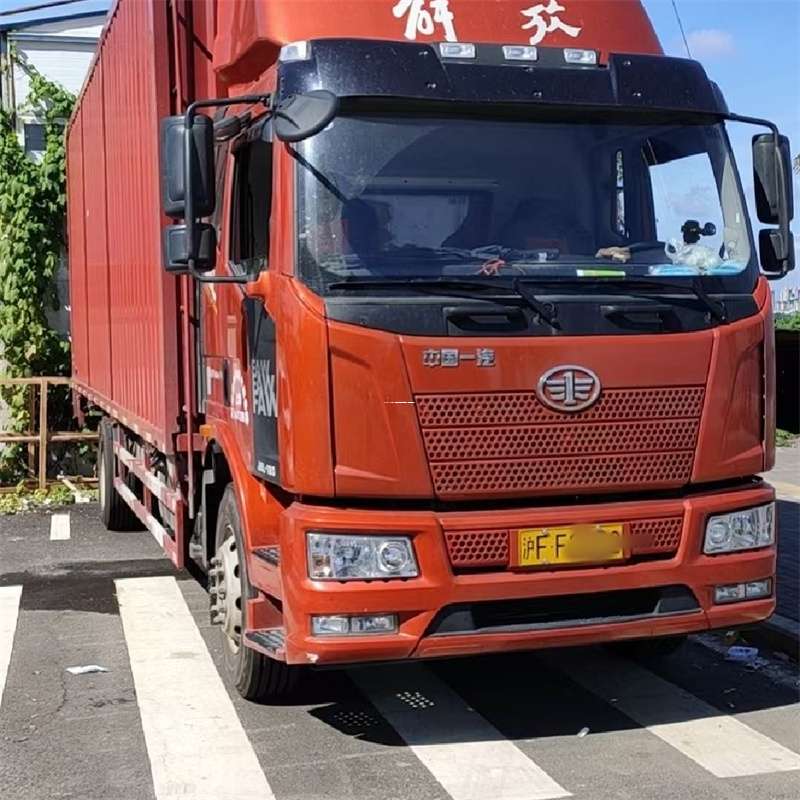河南南阳南召县到恩施物流公司一站式服务，让货运更轻松