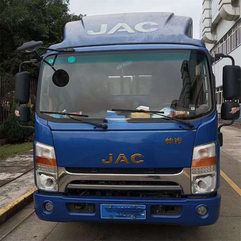 河南南阳南召县到秦皇岛物流公司一站式服务，让货运更轻松