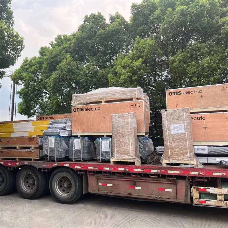 河南南阳南召县至张家口货运专线，一站式物流服务助您成功