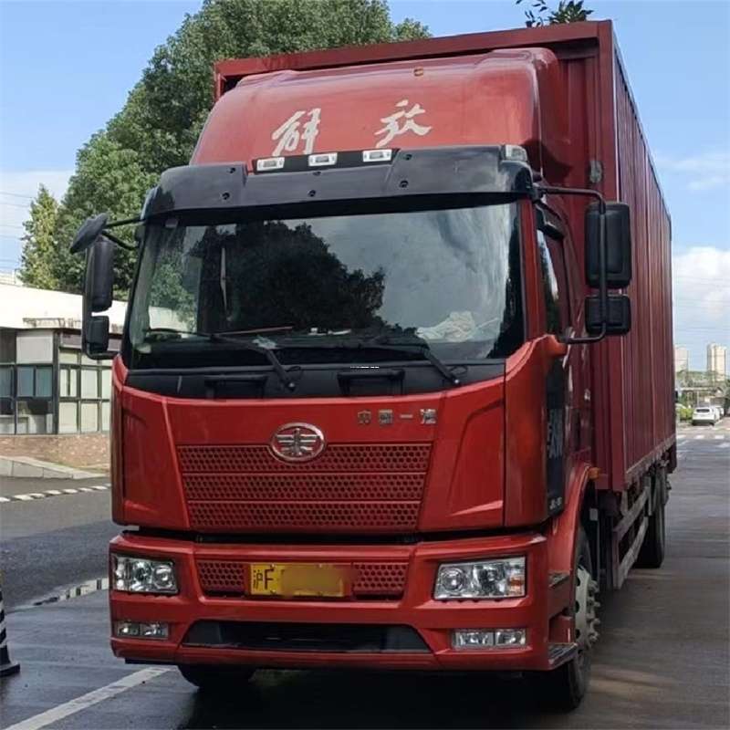 河南南阳南召县到苏州姑苏物流公司——专业货运，安心托付