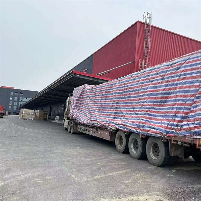 河南南阳南召县到泉州物流公司，一站式服务为您的货物保驾护航