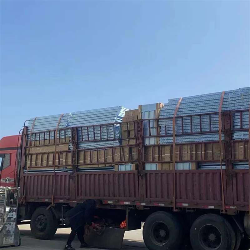 河南南阳南召县到新疆阿勒泰富蕴县物流公司，一站式服务