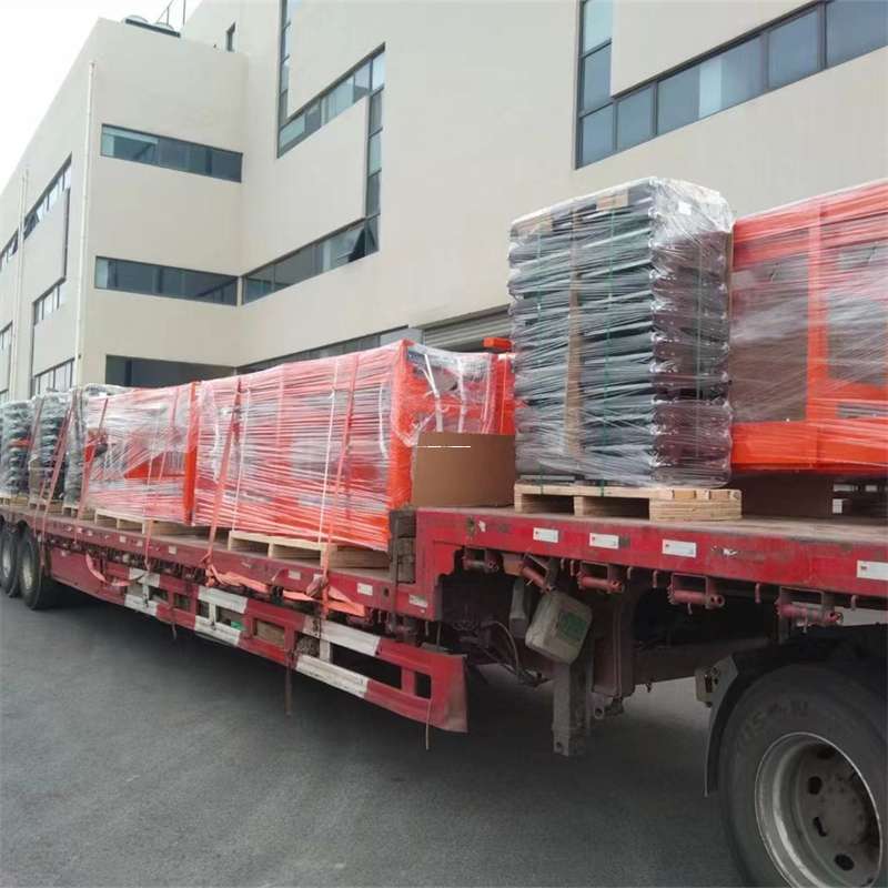 河南南阳南召县到新疆伊犁霍城县物流公司河南南阳南召县至新疆伊犁霍城县物流专线往返运输