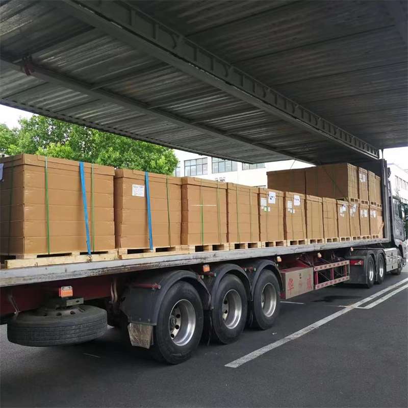 河南南阳南召县到新疆喀什叶城县物流公司河南南阳南召县至新疆喀什叶城县物流专线往返运输