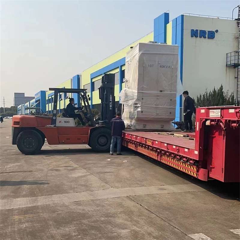 河南南阳南召县到新疆喀什泽普县物流公司河南南阳南召县至新疆喀什泽普县物流专线往返运输
