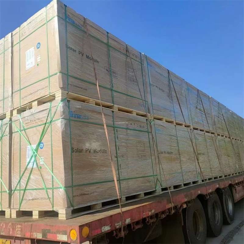 河南南阳南召县到新疆克孜勒苏柯尔克孜州阿合奇县物流公司，物流专线往返运输