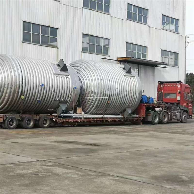 河南南阳南召县到新疆克孜勒苏柯尔克孜州阿克陶县物流公司河南南阳南召县至新疆克孜勒苏柯尔克孜州阿克陶县物流专线往返运输