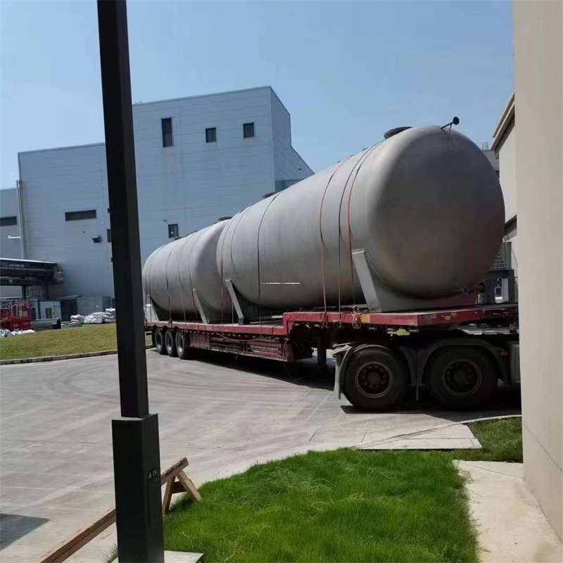 河南南阳南召县到新疆阿克苏柯坪县物流公司|上海至新疆阿克苏柯坪县物流专线往返运输